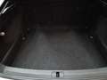 Skoda Octavia 2.0 TSI RS DSG7 195kW Blanco - thumbnail 23
