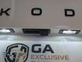 Skoda Octavia 2.0 TSI RS DSG7 195kW Blanco - thumbnail 15