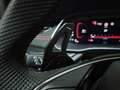 Skoda Octavia 2.0 TSI RS DSG7 195kW Blanco - thumbnail 35