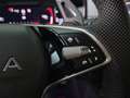 Skoda Octavia 2.0 TSI RS DSG7 195kW Blanco - thumbnail 36