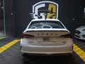 Skoda Octavia 2.0 TSI RS DSG7 195kW Blanco - thumbnail 5