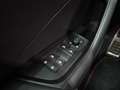 Skoda Octavia 2.0 TSI RS DSG7 195kW Blanco - thumbnail 26