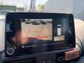 Opel Combo Life Edition*GPS*Caméra*Carplay*APS Av/Ar Noir - thumbnail 18