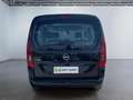 Opel Combo Life Edition*GPS*Caméra*Carplay*APS Av/Ar Noir - thumbnail 8