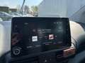 Opel Combo Life Edition*GPS*Caméra*Carplay*APS Av/Ar Noir - thumbnail 17
