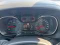 Opel Combo Life Edition*GPS*Caméra*Carplay*APS Av/Ar Noir - thumbnail 14
