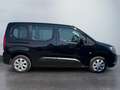 Opel Combo Life Edition*GPS*Caméra*Carplay*APS Av/Ar Noir - thumbnail 5