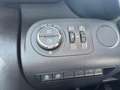 Opel Combo Life Edition*GPS*Caméra*Carplay*APS Av/Ar Noir - thumbnail 25