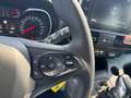 Opel Combo Life Edition*GPS*Caméra*Carplay*APS Av/Ar Noir - thumbnail 16
