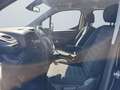 Opel Combo Life Edition*GPS*Caméra*Carplay*APS Av/Ar Noir - thumbnail 11