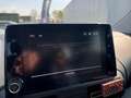 Opel Combo Life Edition*GPS*Caméra*Carplay*APS Av/Ar Noir - thumbnail 21