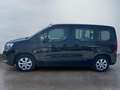 Opel Combo Life Edition*GPS*Caméra*Carplay*APS Av/Ar Noir - thumbnail 4