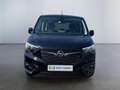 Opel Combo Life Edition*GPS*Caméra*Carplay*APS Av/Ar Noir - thumbnail 3