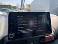 Opel Combo Life Edition*GPS*Caméra*Carplay*APS Av/Ar Noir - thumbnail 20