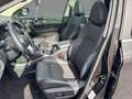 Nissan Qashqai 1.2 Tekna + NAVIGATIE | PANORAMADAK | LEDEREN BEKL Schwarz - thumbnail 8