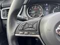 Nissan Qashqai 1.2 Tekna + NAVIGATIE | PANORAMADAK | LEDEREN BEKL Schwarz - thumbnail 17
