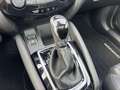 Nissan Qashqai 1.2 Tekna + NAVIGATIE | PANORAMADAK | LEDEREN BEKL Schwarz - thumbnail 15