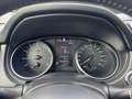 Nissan Qashqai 1.2 Tekna + NAVIGATIE | PANORAMADAK | LEDEREN BEKL Schwarz - thumbnail 19