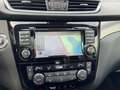 Nissan Qashqai 1.2 Tekna + NAVIGATIE | PANORAMADAK | LEDEREN BEKL Schwarz - thumbnail 13