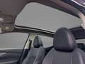 Nissan Qashqai 1.2 Tekna + NAVIGATIE | PANORAMADAK | LEDEREN BEKL Schwarz - thumbnail 10