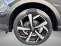 Nissan Qashqai 1.2 Tekna + NAVIGATIE | PANORAMADAK | LEDEREN BEKL Schwarz - thumbnail 20
