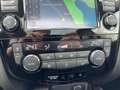 Nissan Qashqai 1.2 Tekna + NAVIGATIE | PANORAMADAK | LEDEREN BEKL Schwarz - thumbnail 7