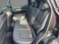 Nissan Qashqai 1.2 Tekna + NAVIGATIE | PANORAMADAK | LEDEREN BEKL Schwarz - thumbnail 6