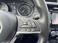 Nissan Qashqai 1.2 Tekna + NAVIGATIE | PANORAMADAK | LEDEREN BEKL Schwarz - thumbnail 18