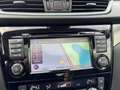 Nissan Qashqai 1.2 Tekna + NAVIGATIE | PANORAMADAK | LEDEREN BEKL Schwarz - thumbnail 14