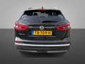 Nissan Qashqai 1.2 Tekna + NAVIGATIE | PANORAMADAK | LEDEREN BEKL Schwarz - thumbnail 3