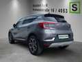 Renault Captur CAPTUR Intens TCe 140 Grau - thumbnail 2