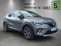Renault Captur CAPTUR Intens TCe 140 Grau - thumbnail 4