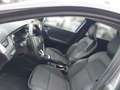 Renault Captur CAPTUR Intens TCe 140 Grau - thumbnail 8