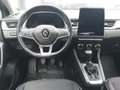Renault Captur CAPTUR Intens TCe 140 Grau - thumbnail 6