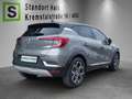 Renault Captur CAPTUR Intens TCe 140 Grau - thumbnail 3