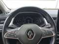 Renault Captur CAPTUR Intens TCe 140 Grau - thumbnail 7