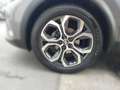 Renault Captur CAPTUR Intens TCe 140 Grau - thumbnail 5