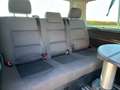 Volkswagen T5 - thumbnail 13