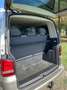 Volkswagen T5 - thumbnail 12