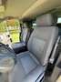 Volkswagen T5 - thumbnail 11