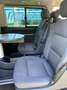 Volkswagen T5 - thumbnail 14