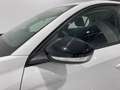 Opel Corsa 1.2T XHL S/S Edition 100 Blanco - thumbnail 24