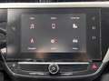 Opel Corsa 1.2T XHL S/S Edition 100 Blanco - thumbnail 16