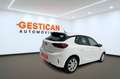 Opel Corsa 1.2T XHL S/S Edition 100 Blanco - thumbnail 4