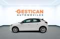 Opel Corsa 1.2T XHL S/S Edition 100 Blanco - thumbnail 5