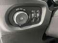 Opel Corsa 1.2T XHL S/S Edition 100 Blanco - thumbnail 20