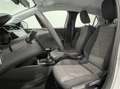 Opel Corsa 1.2T XHL S/S Edition 100 Blanco - thumbnail 12