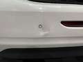 Peugeot 208 1.6 e-HDi 92ch FAP BVM5 Allure Blanc - thumbnail 39