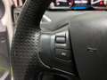 Peugeot 208 1.6 e-HDi 92ch FAP BVM5 Allure Blanc - thumbnail 20