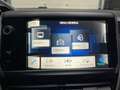 Peugeot 208 1.6 e-HDi 92ch FAP BVM5 Allure Blanc - thumbnail 30